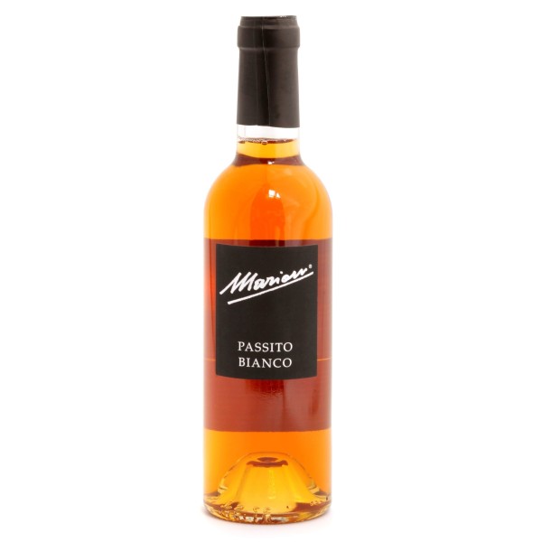 Marion Passito Bianco IGT 2012 37.5cl