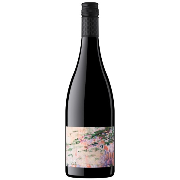 Mulline Sutherlands Creek Pinot Noir 2021