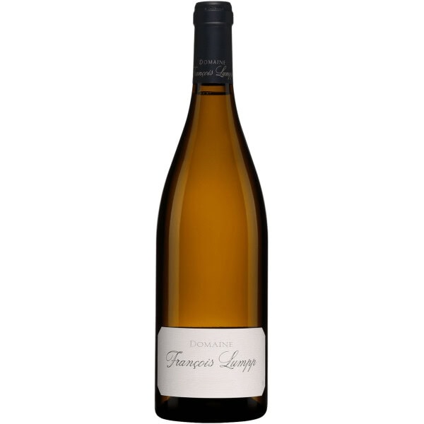 Lumpp-Givry-blanc-1.png